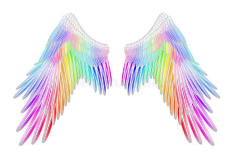 天使の数字 エンジェルナンバー ハピネス心理学情報